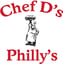 Chef D's Philly's