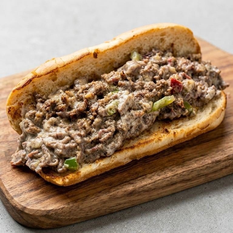 Fast Food Delivery at Its Best